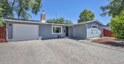1106 Prospect Avenue, Sparks, NV 89431 Photo