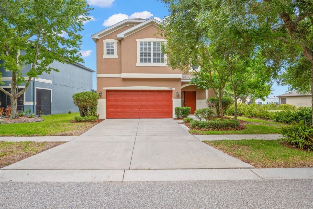 10284 Newminster Loop, Ruskin, FL 33573 Main Photo