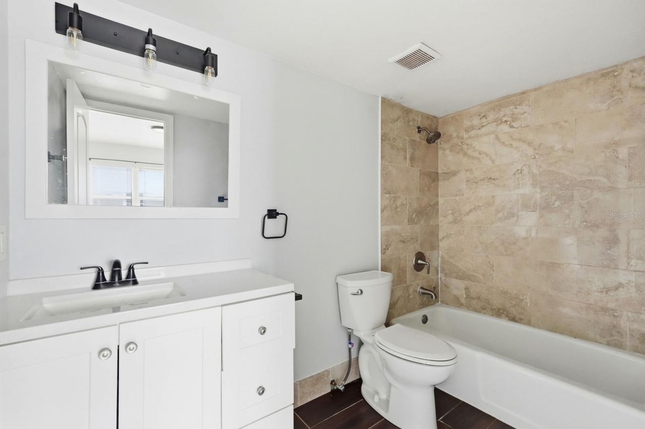 805 Louisville Street , Port Orange, FL 32129 Photo