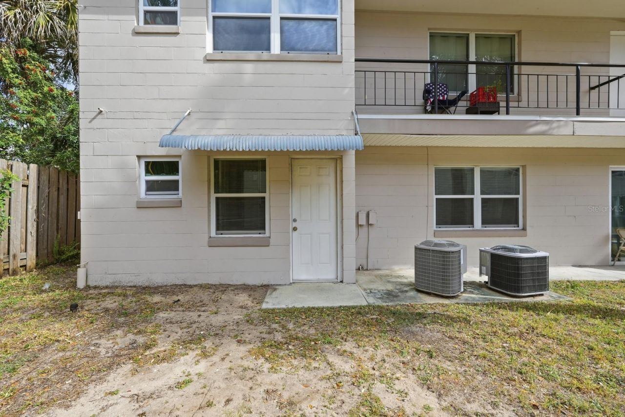 805 Louisville Street , Port Orange, FL 32129 Photo
