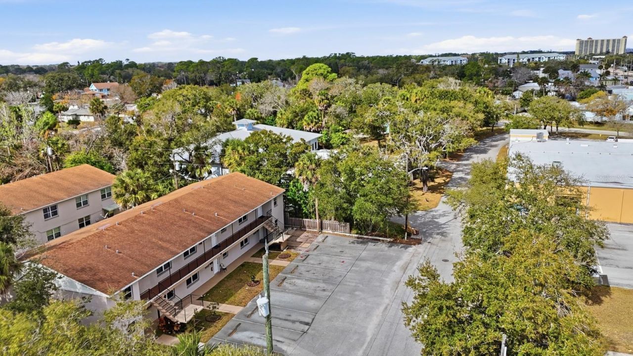 805 Louisville Street , Port Orange, FL 32129 Photo