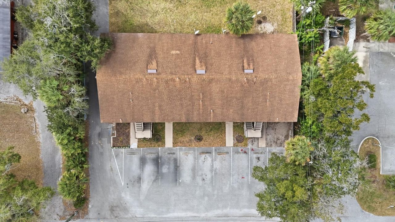 805 Louisville Street , Port Orange, FL 32129 Photo