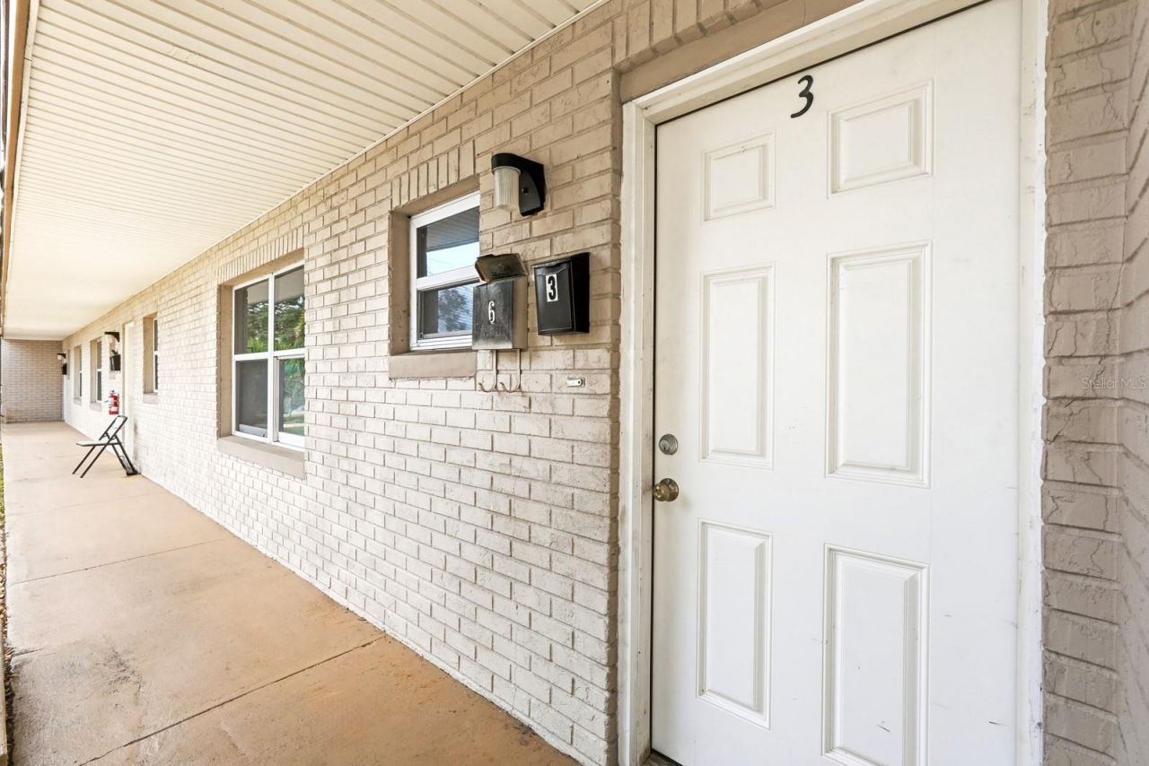 805 Louisville Street , Port Orange, FL 32129 Photo