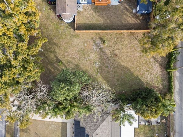 TBD SANFORD AVENUE , SANFORD, FL 32771