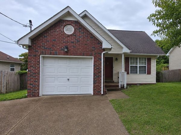 705 Vanguard Pl, Antioch, TN 37013