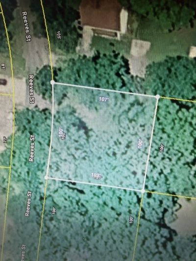 0 Mccreary Heights , Dickson, TN 37055 Main Photo