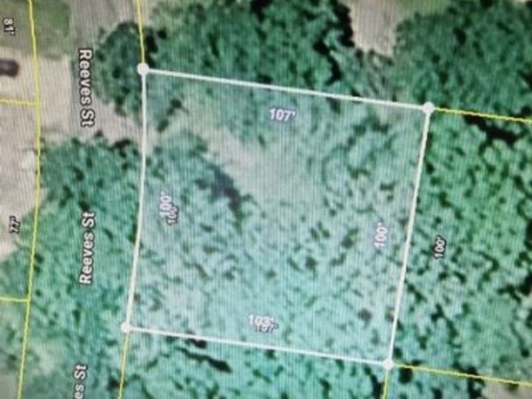 0 McCreary Heights , Dickson, TN 37055