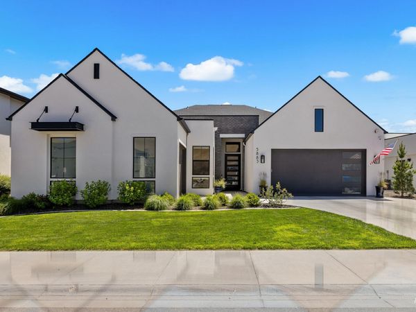 5883 E Marmount Ct, Boise, ID 83716