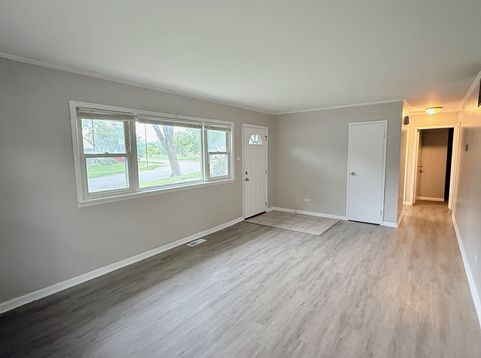 Main Photo
