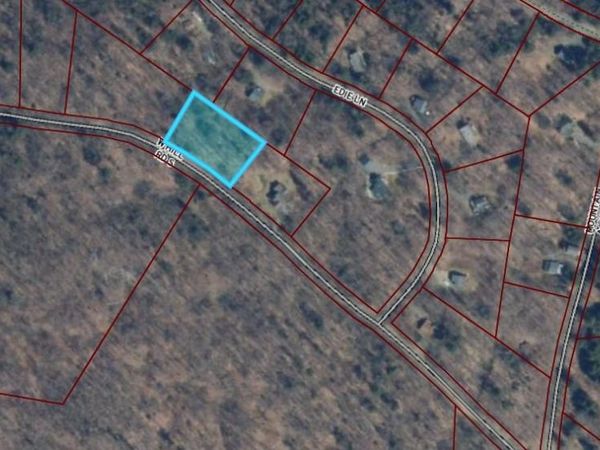 0 West Hill Road, Unit 39, Jamaica, VT 05343