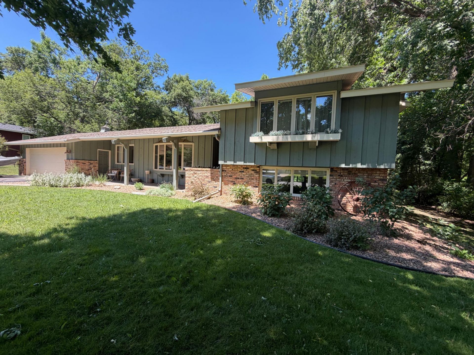 2005 13th Street S, Saint Cloud, MN 56301