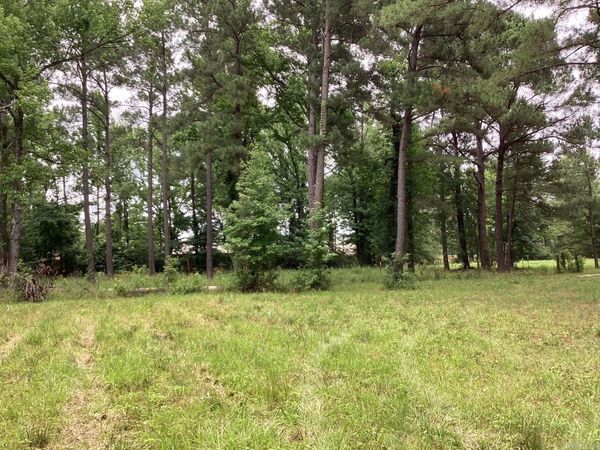 Hwy 24 E & Nevada 249 N , Prescott, AR 71857