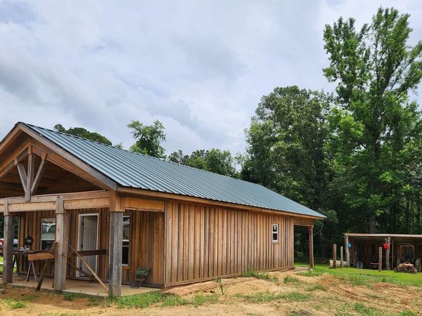70 Kyle Lane , Star City, AR 71667