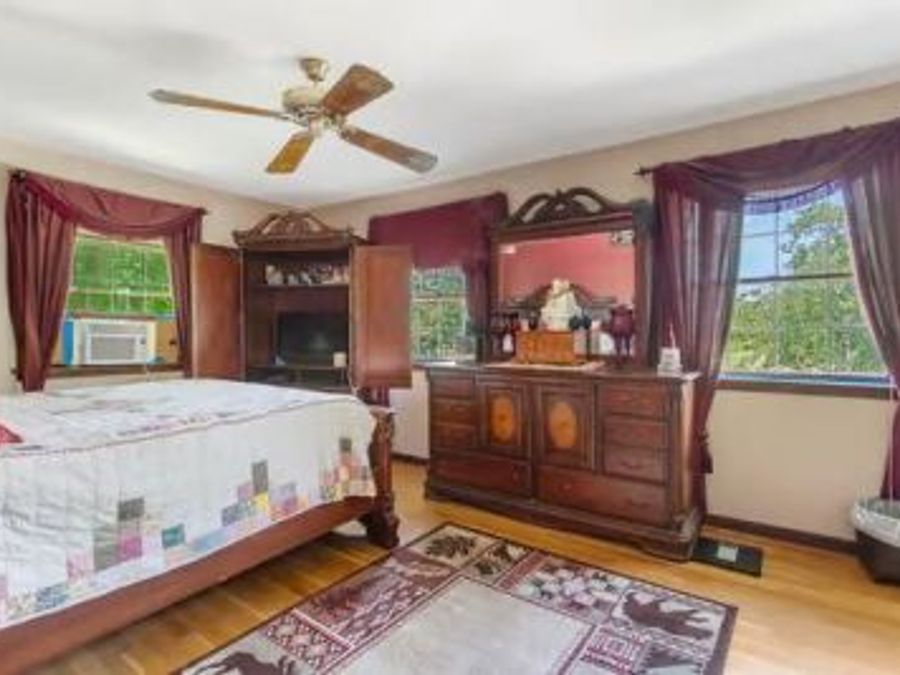 Property Image 35