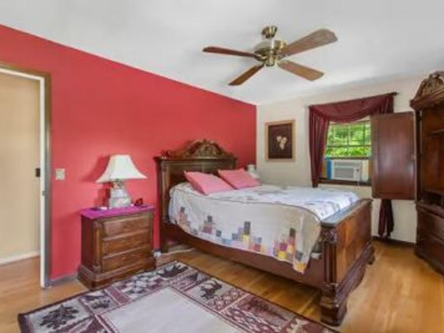 Property Image 37