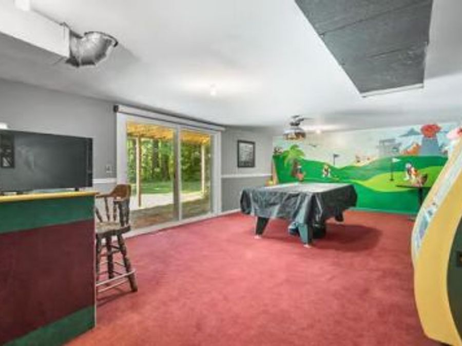 Property Image 39