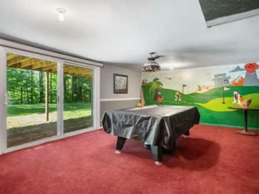 Property Image 40