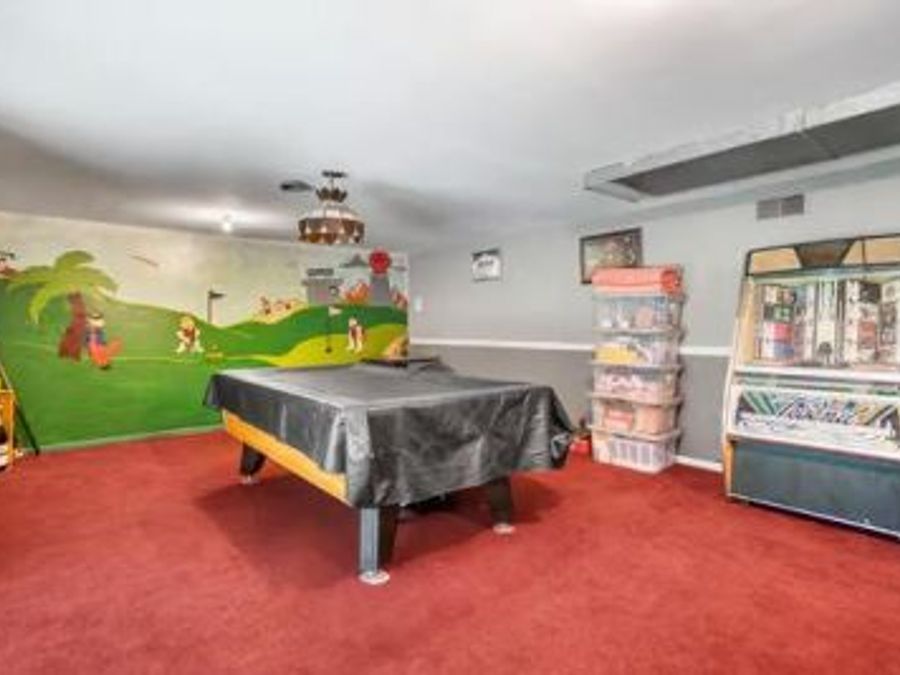 Property Image 41