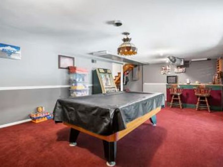 Property Image 42