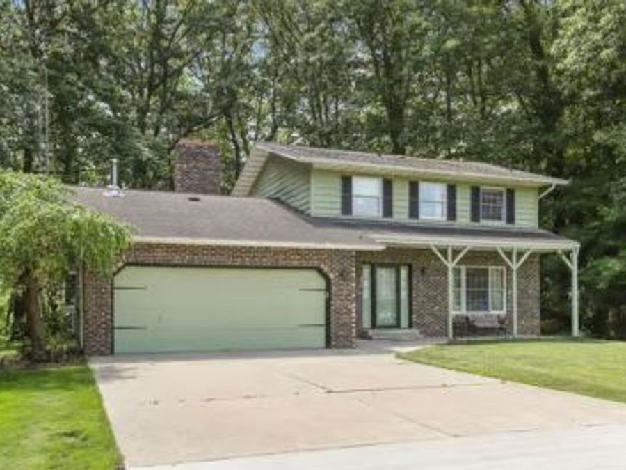 Property Image 51