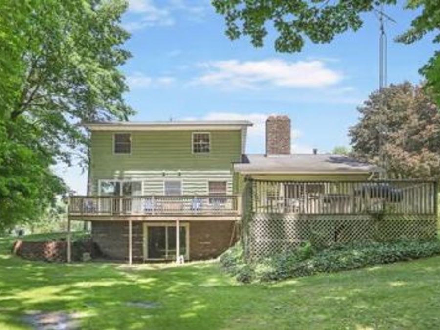 Property Image 53