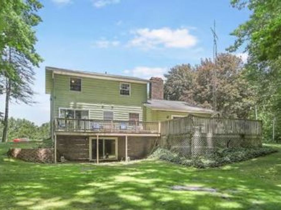 Property Image 54