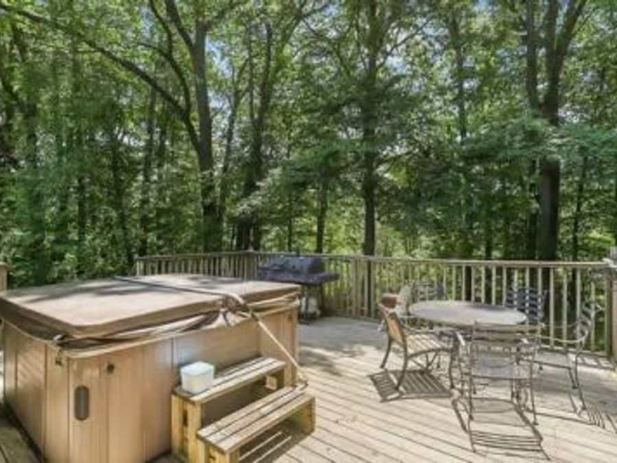 Property Image 56