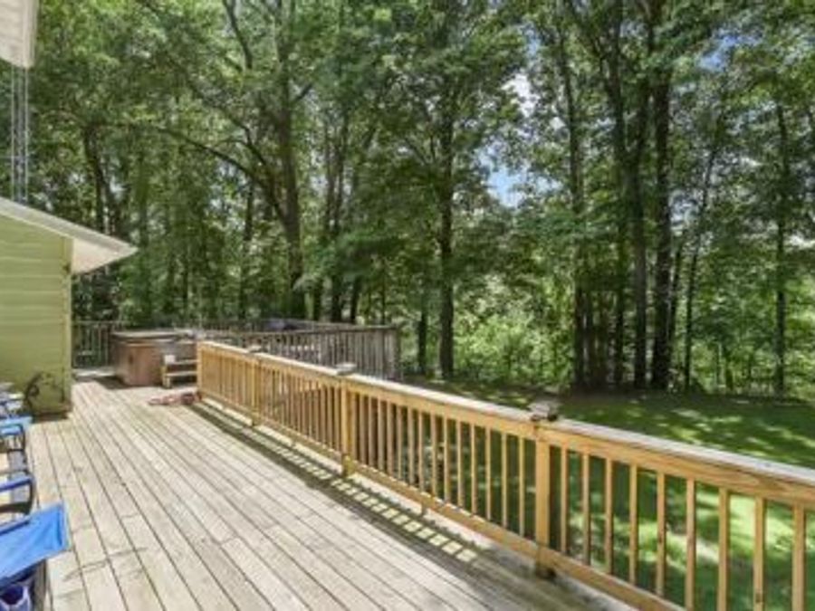 Property Image 57