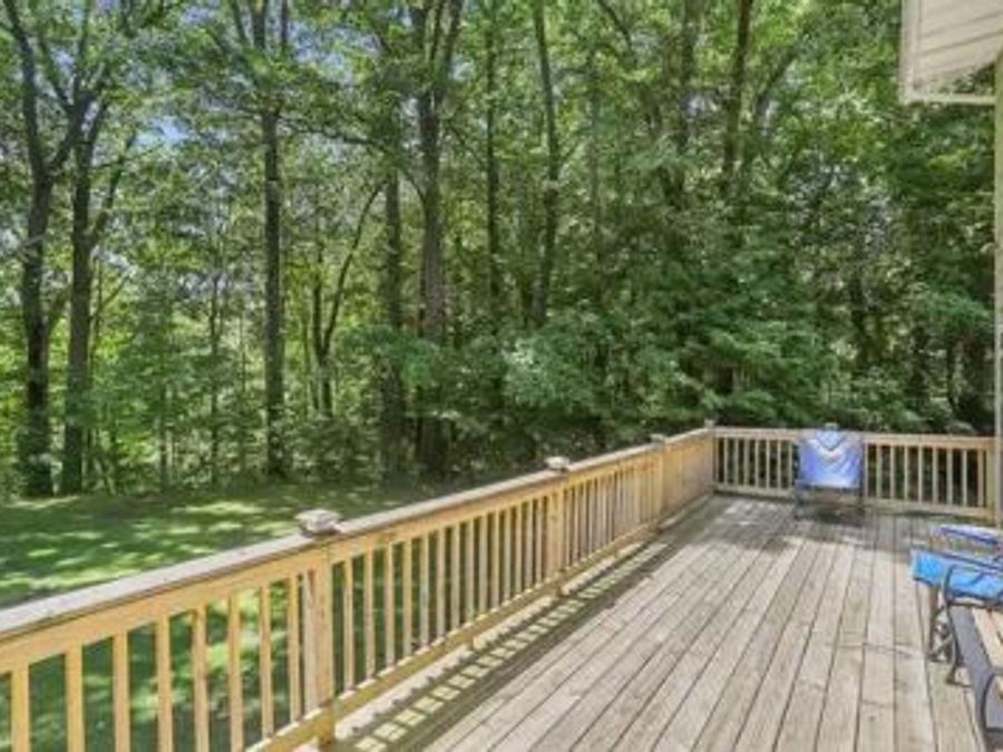Property Image 58