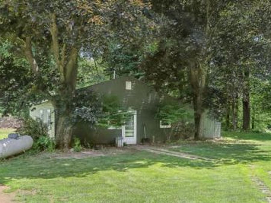 Property Image 59