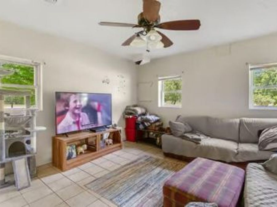 Property Image 62