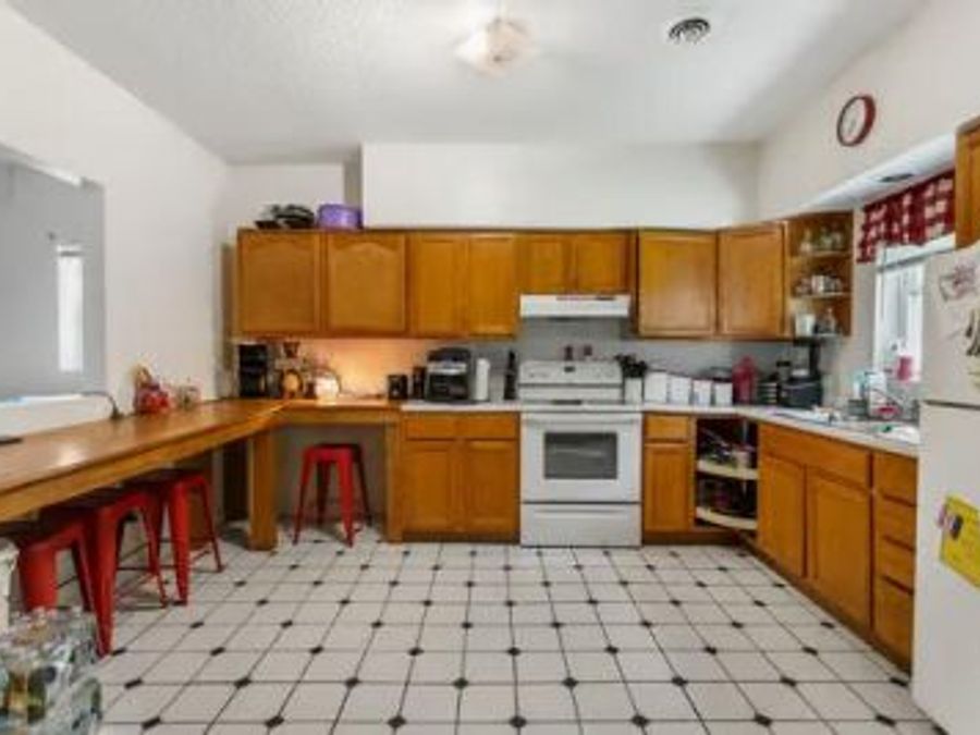 Property Image 64