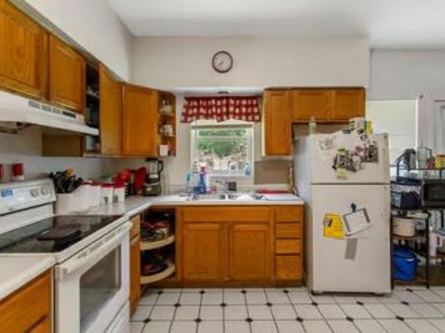 Property Image 65