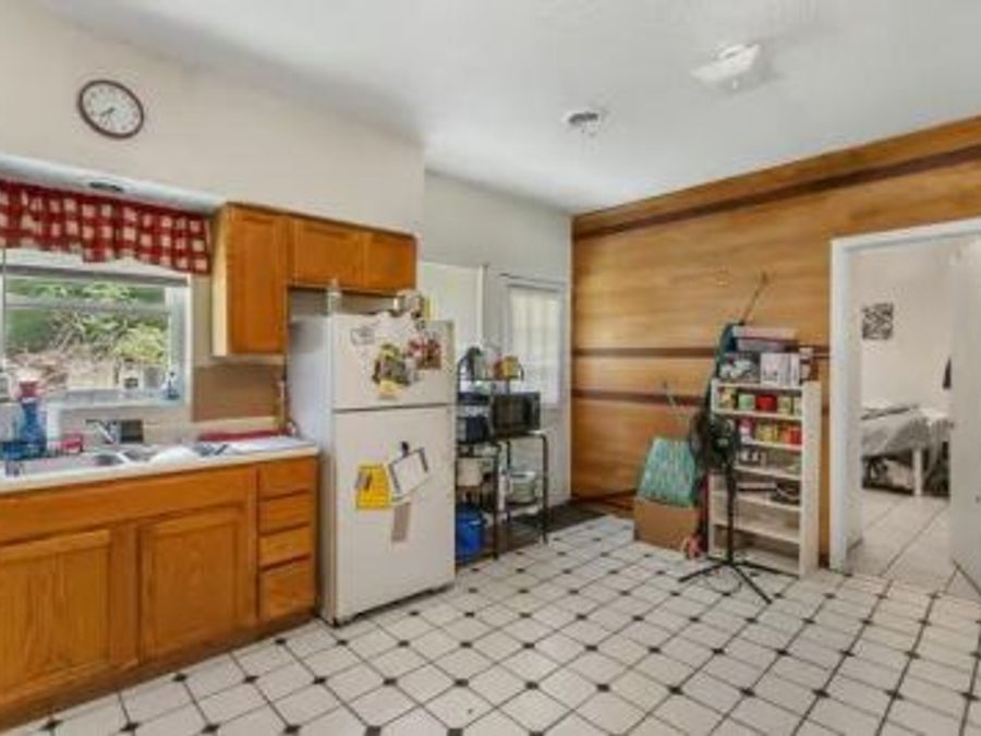 Property Image 66