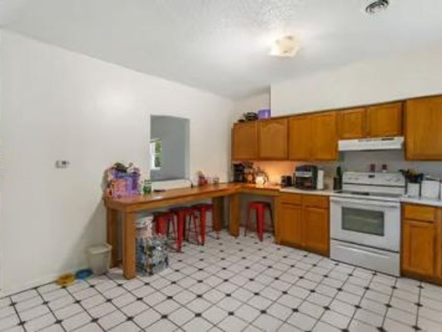 Property Image 67