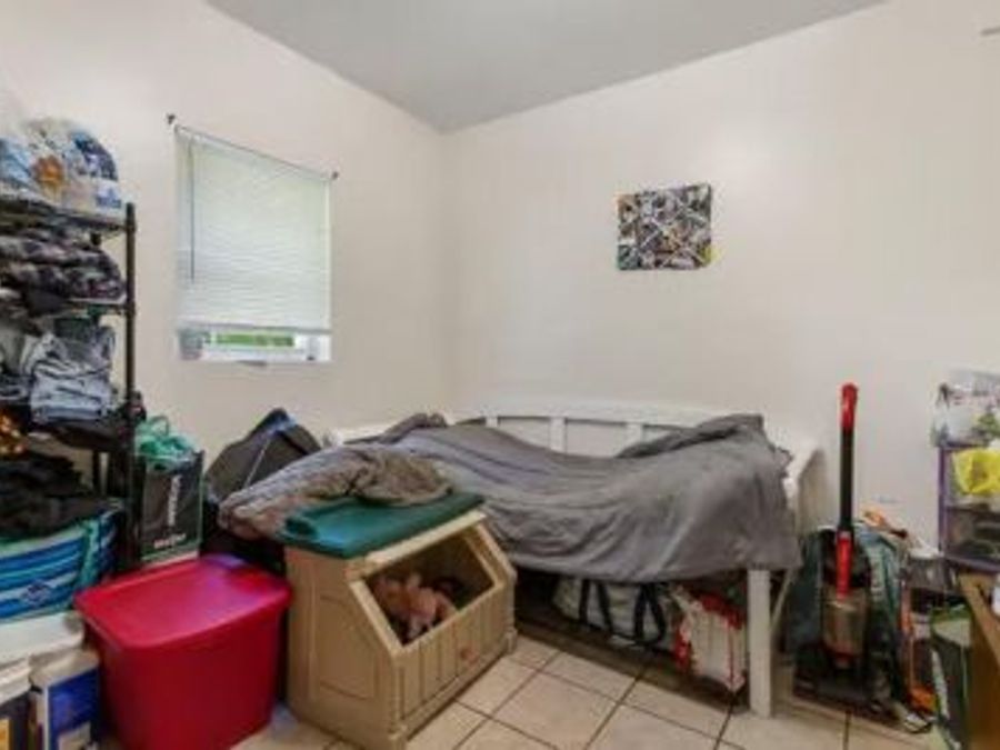 Property Image 68