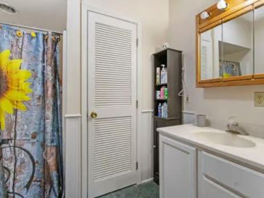 Property Image 69