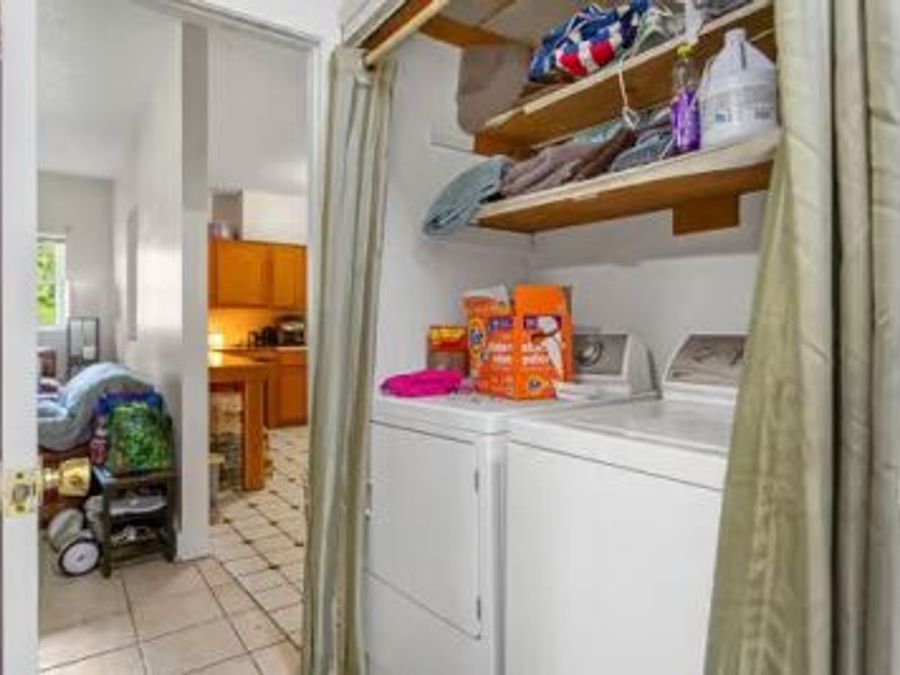 Property Image 71