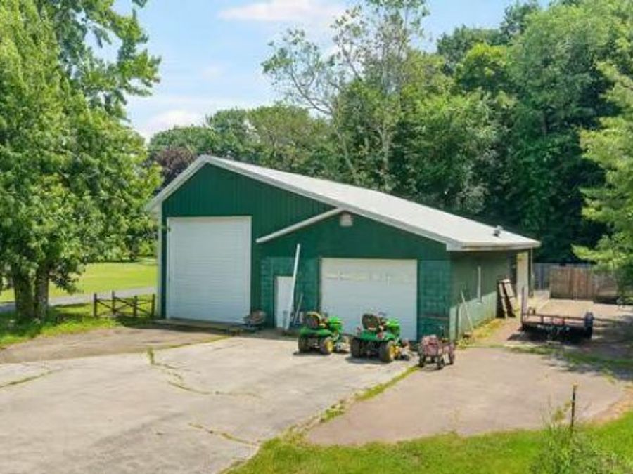 Property Image 74