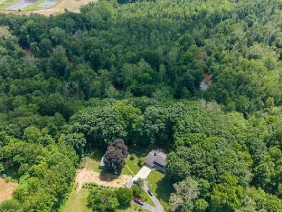Property Image 80