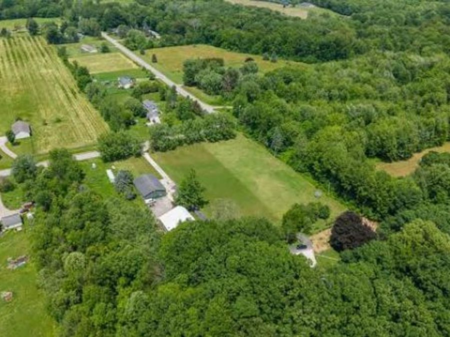 Property Image 81