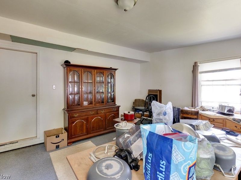 717 Fern Street, Akron, OH 44307 Photo 11