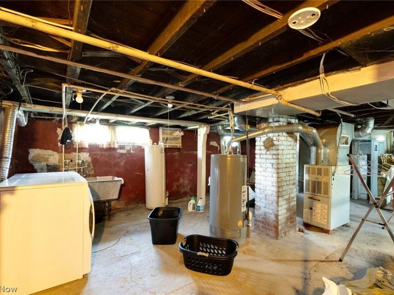 717 Fern Street, Akron, OH 44307 Photo 12