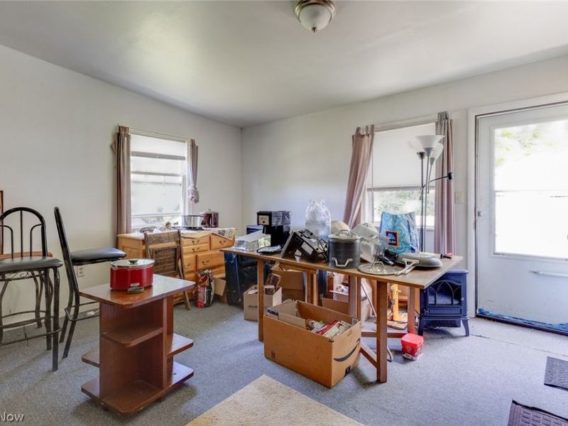 717 Fern Street, Akron, OH 44307 Photo 9