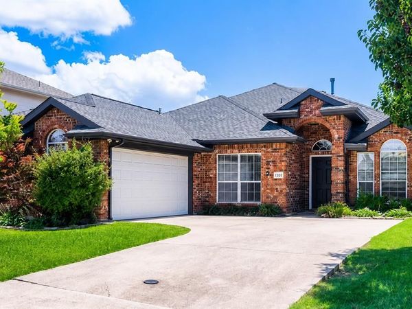 1630 Ashbourne Drive, Rockwall, TX 75087