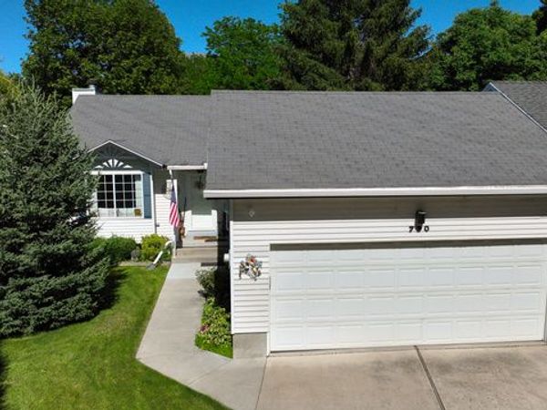 730 N 250 E, Logan, UT 84321