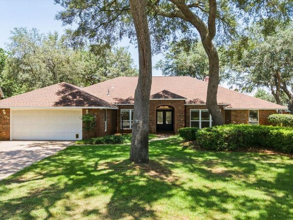 236 Windward Way, Niceville, FL 32578