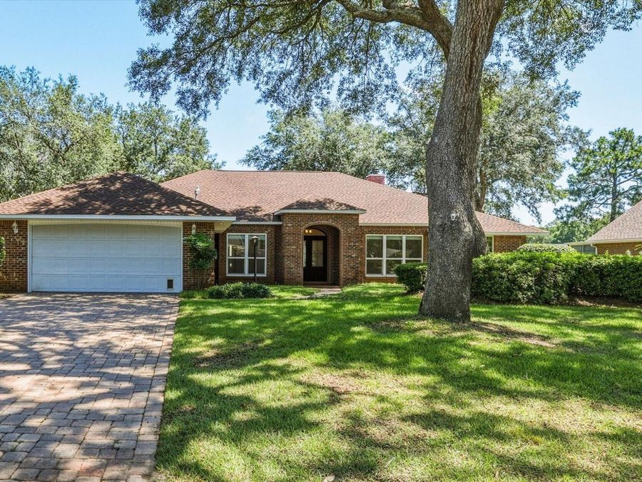 Property Image 101