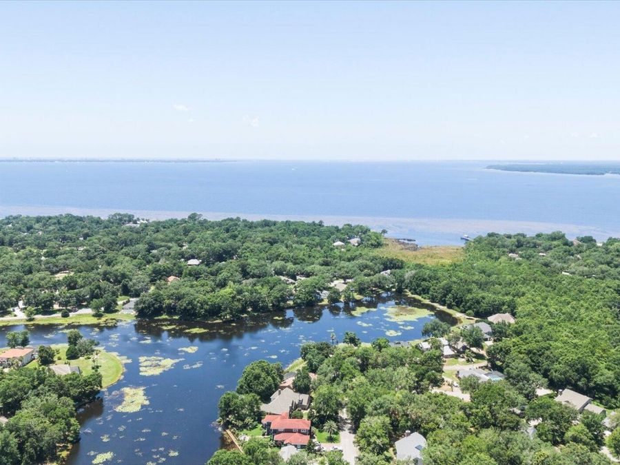 Property Image 101