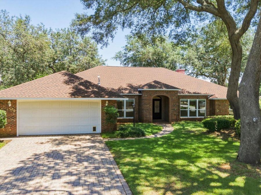 Property Image 102
